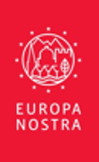 Signet EUROPA NOSTRA