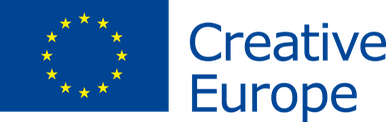 Signet Creative Europe